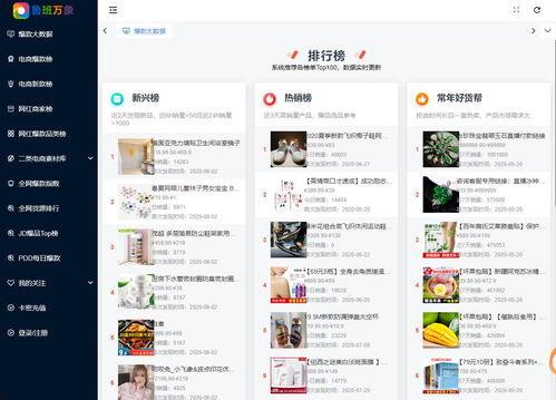 微头条爆款游戏,揭秘微头条热门游戏背后的故事