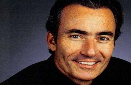 外国撑同明星,外国撑同明星的勇敢发声与影响力