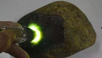 怎么看缅料纹裂,探究缅料纹裂形成机理与预防策略