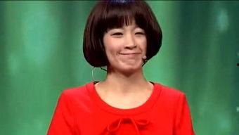 头条明星逗比图片,头条图片带你笑翻天