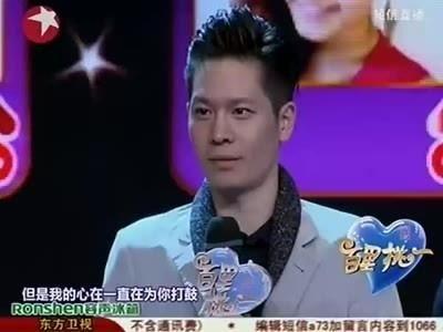 明星香港什么威,香港影视界的“什么威”传奇