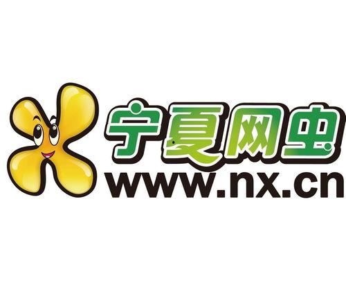 宁夏网虫的网红,崛起的网红新势力