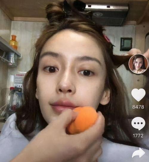 明星带货直播翻车,一场直播带货的“意外”启示录