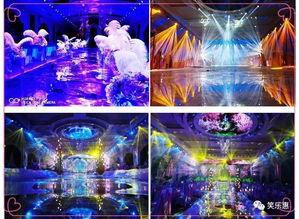 明星升降舞台,揭秘升降舞台背后的华丽蜕变之旅