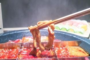 齐齐哈尔网红美食探店,网红打卡地大揭秘