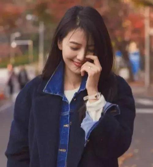 圆圆明星,璀璨星途，闪耀人生