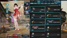 逆战体验服最新爆料12月,全新内容与玩法即将上线！