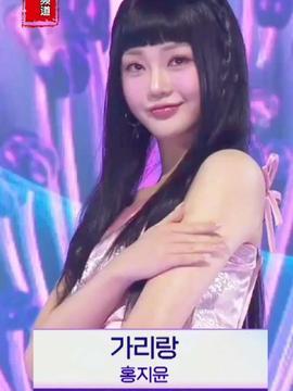 西安今日头条美女视频,美女视频引网友热议