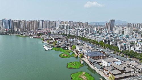 沅江市塘坝镇新闻头条,聚焦乡村振兴，共话发展新篇章