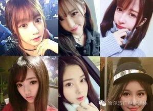 我来当网红,我的蜕变之路