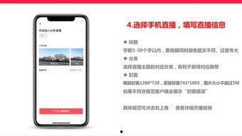 头条直播回放如何用,精彩瞬间一网打尽