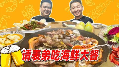 老撕鸡表弟今日头条,揭秘娱乐圈背后的故事