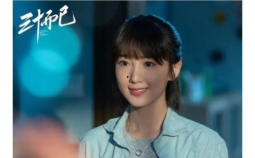 懵懂的吃瓜少年,揭秘校园八卦风云录