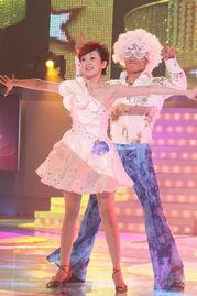 武汉最近明星演出,近期明星演唱会精彩回顾