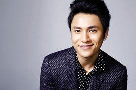 明星里的同志,揭秘明星圈内的同性情感世界