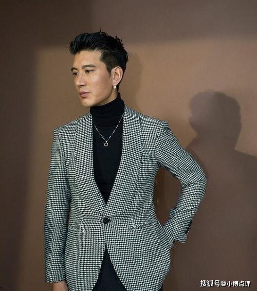 仁梁的明星,闪耀星途，璀璨人生