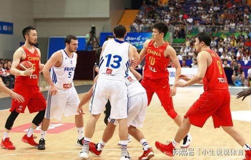 中国男篮爆料最新消息,备战奥运，内部动态揭秘