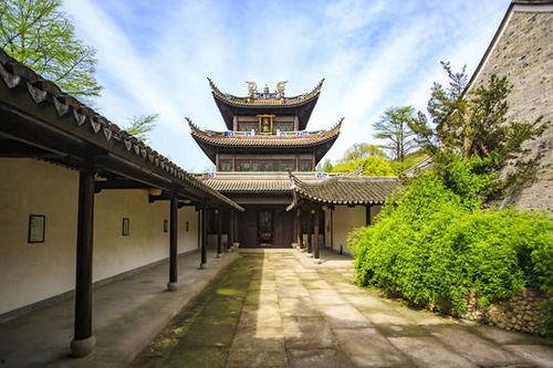 兴宁网红景点排名,探寻这座城市的魅力打卡地