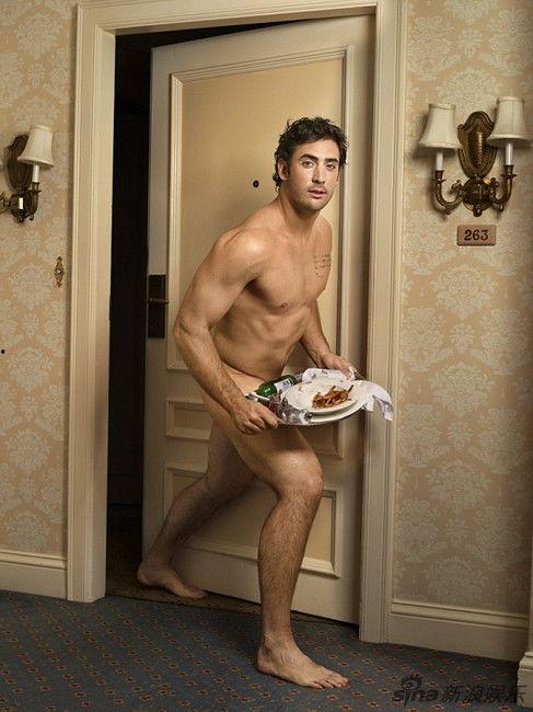 外国著名运动明星,外国运动明星的辉煌历程