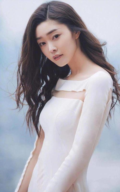 宋轶我是演员爆料视频,真实演技背后的心路历程