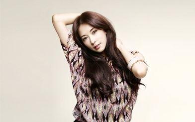 学生女神明星,学生心中偶像风采独领风骚