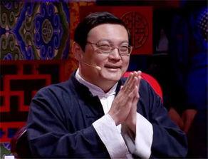 老梁说明星刮光头,明星刮光头背后的秘密与意义