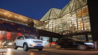 深圳网红拍照的酒店,光影交织的时尚栖息地