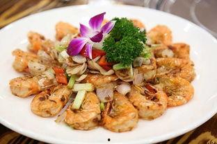 蛇手瓜怎么吃,探索美味与营养的完美结合