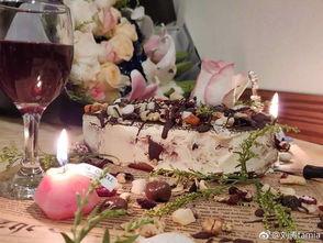 网红恶搞蛋糕,创意无限，笑料横生！