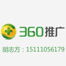深圳小汤山今日头条,抗疫一线的最新进展与挑战