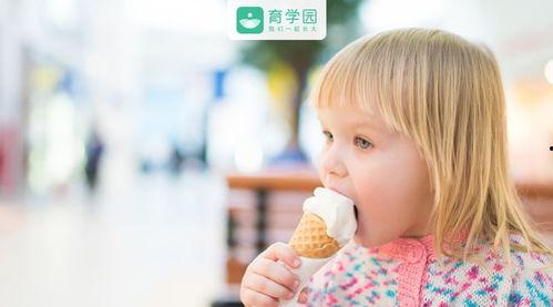 嗓子疼吃籽瓜,天然食疗缓解不适