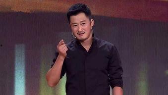 导演明星都有谁,导演与明星的璀璨合作