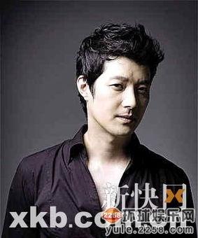 男明星有谁死亡,盘点那些离我们而去的男明星