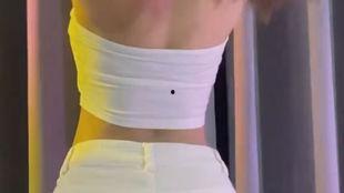 快手网红舞蹈视频简单版,轻松学跳热门舞步