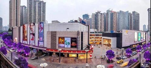 南京观音桥网红店地址,探寻城市美食新地标