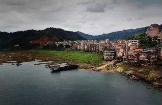 梧州苍梧县石桥镇头条号,探寻梧州苍梧县的历史韵味与现代活力