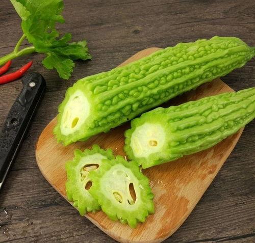 qq吃瓜区,网络舆论场上的风云变幻