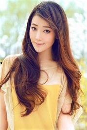 女明星 重庆,揭秘女明星的麻辣魅力