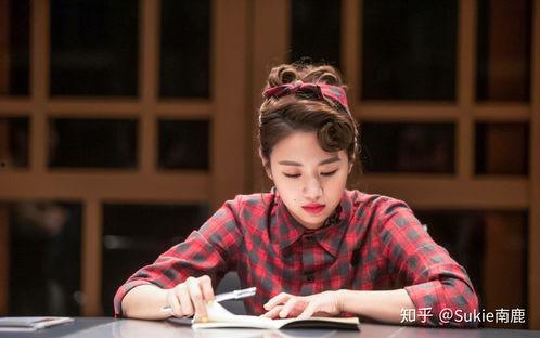 明星大侦探里面蓉,明星大侦探中的智慧与魅力