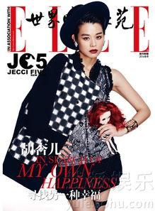 香港明星 季,香港影视界的璀璨星辰