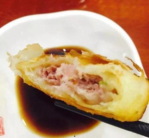 沈阳网红美食特产,街头小吃与特色美食大盘点