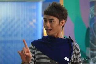 皇室男指的是哪明星,揭秘娱乐圈中的神秘巨星