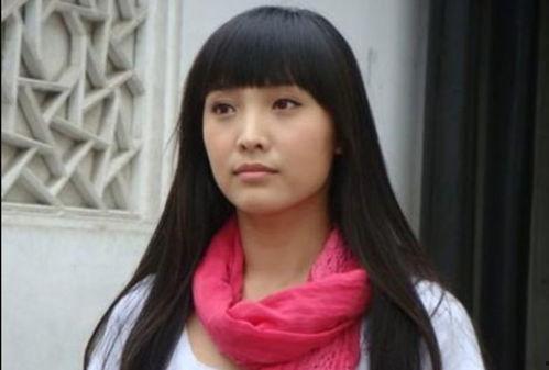 白静明星死因,揭开明星悲剧背后的真相