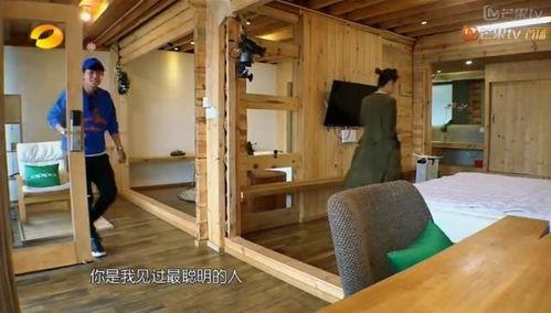 明星客栈,揭秘娱乐圈的隐秘栖息地